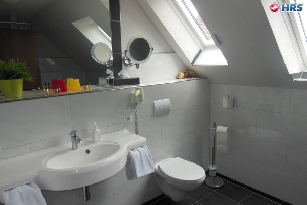 Hotel Sunshine (Dortmund)